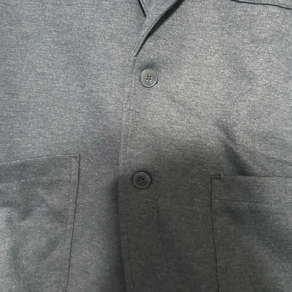Goodfellow & Co elegant navy